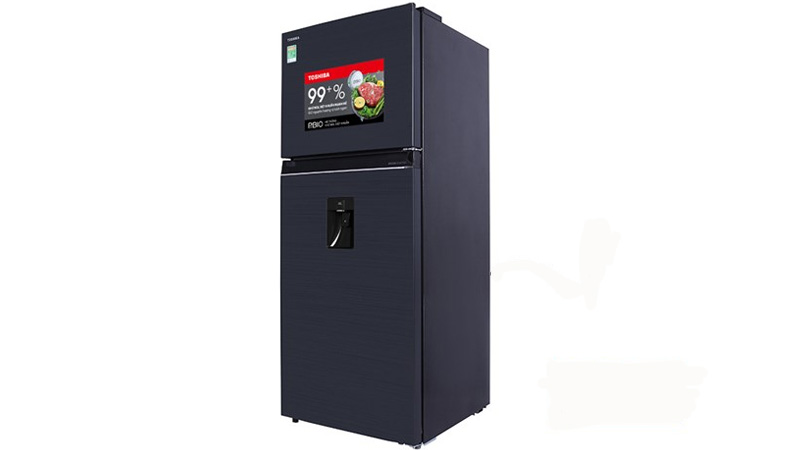 tu-lanh-toshiba-gr-rt535we-pmv06-mg-2 tu-lanh-toshiba-gr-rt535we-pmv06-mg-2