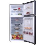 Tủ lạnh Toshiba GR-RT535WE-PMV(06)-MG-3