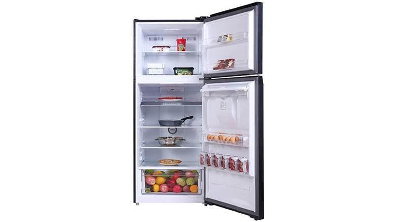 tu-lanh-toshiba-gr-rt535we-pmv06-mg-3 tu-lanh-toshiba-gr-rt535we-pmv06-mg-3