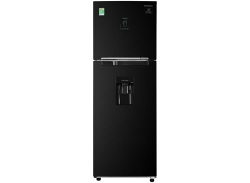 Tủ lạnh Samsung RT29K5532BU/SV