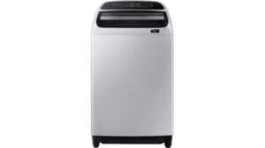  Mô tả về máy giặt Samsung WA90T5260BY/SV
