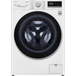 Máy giặt LG FV1409S4W