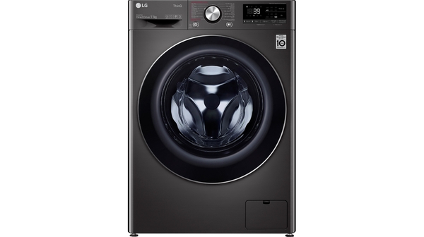 Máy giặt LG FV1411S3B