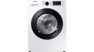  Mô tả về Máy giặt sấy Samsung WD95T4046CE/SV
