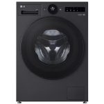 Máy giặt LG FX1412S3K