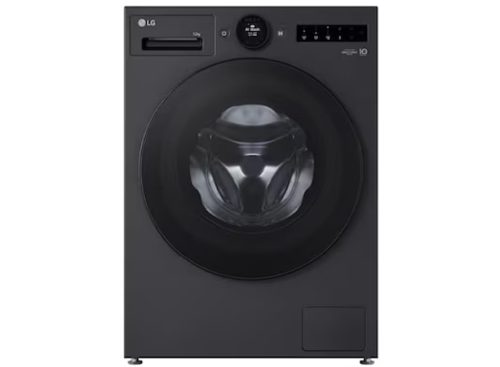 Máy giặt LG FX1412S3K