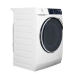 Máy giặt Electrolux EWF1024P5WB cua ngang 10kg Inverter ngang