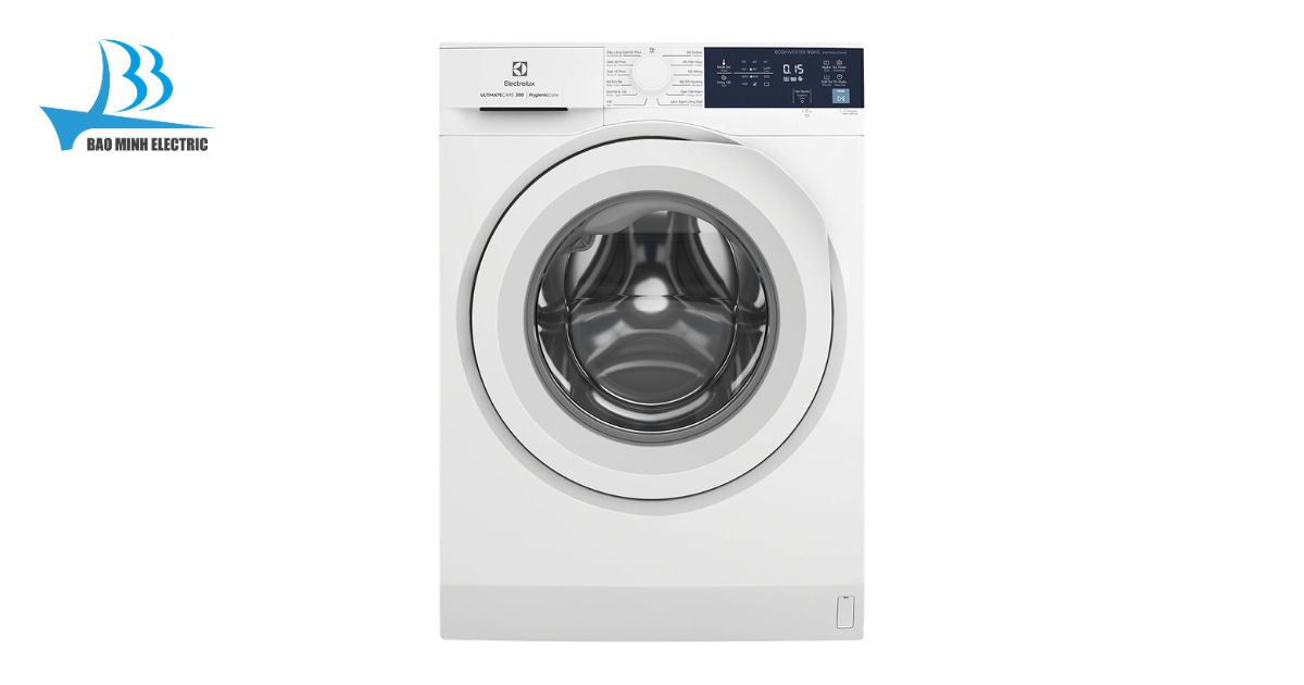 May-giat-Electrolux-cua-ngang-8kg-UltimateCare-300-EWF8024D3WB