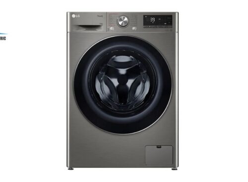 Máy giặt LG FV1412S3PA