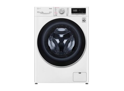 Máy giặt LG FV1409S4W