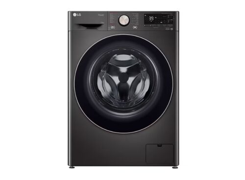 Máy giặt LG FV1412S3BA