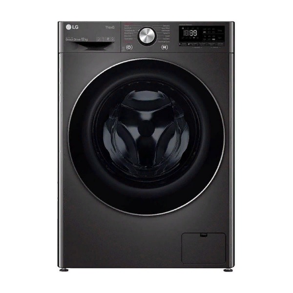 Thông tin về máy giặt LG FV1414S3BA
