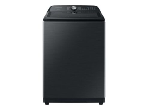 Máy giặt Samsung WA23A8377GV/SV