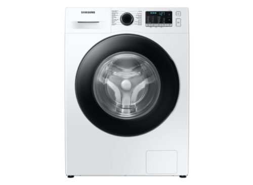 Máy giặt Samsung WW10TA046AE/SV