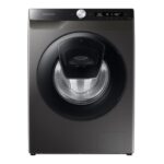 Máy giặt Samsung Inverter 8.5 kg WW85T554DAX/SV