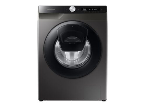 Máy giặt Samsung WW85T554DAX/SV