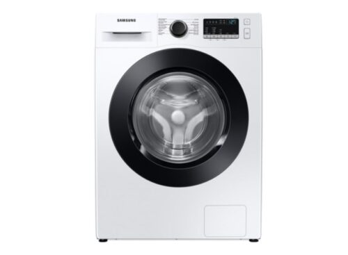 Máy giặt Samsung WW95T4040CE/SV