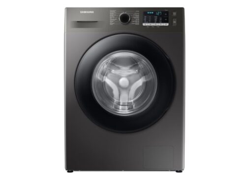 Máy giặt Samsung WW95TA046AX/SV