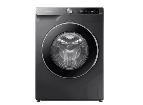 Máy giặt Samsung WW90T634DLN/SV