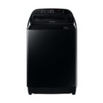 Máy giặt Samsung WA10T5260BV/SV Inverter 10kg