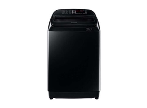 Máy giặt Samsung WA10T5260BV/SV
