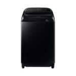 Máy giặt Samsung WA11T5260BV/SV Inverter 11kg