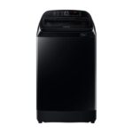 Máy giặt Samsung WA12T5360BV/SV Inverter 12kg