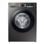 Máy giặt Samsung WW10TA046AX/SV | 10kg Lồng ngang Inverter