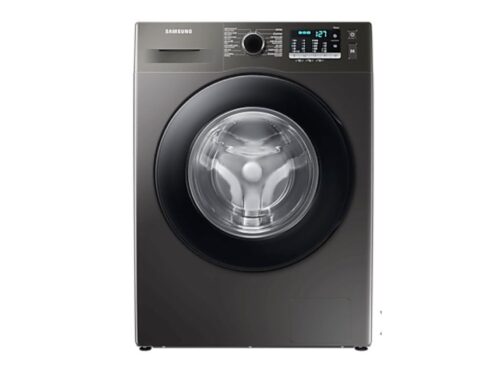 Máy giặt Samsung WW10TA046AX/SV