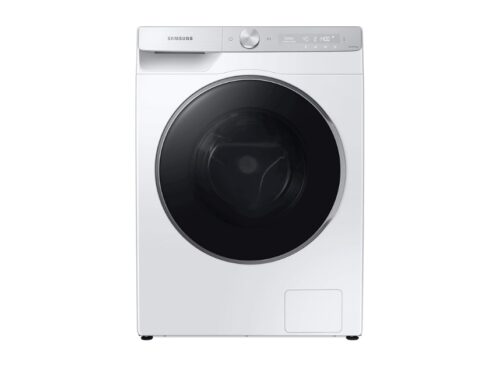 Máy giặt Samsung WW10TP44DSH/SV