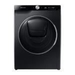 Máy giặt Samsung WW10TP54DSB/SV lồng ngang Inverter 10kg