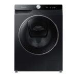 Máy giặt Samsung WW12TP94DSB/SV Inverter 12kg