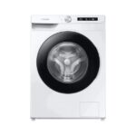 Máy giặt Samsung WW13T504DAW/SV Inverter 13kg