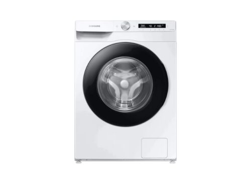 Máy giặt Samsung WW13T504DAW/SV