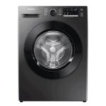 Máy giặt Samsung WW85T4040CX/SV