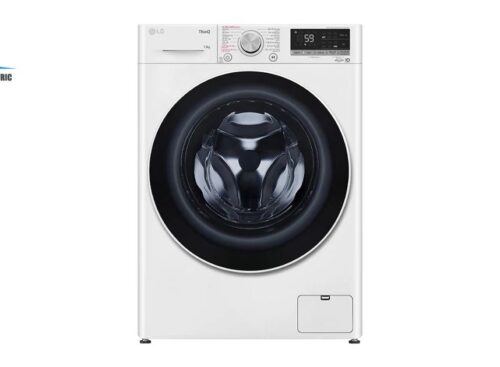 Máy giặt LG FV1413S3WA