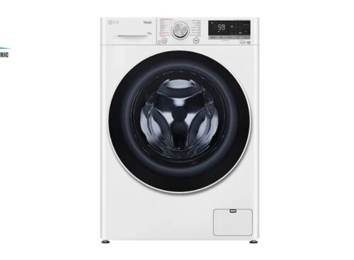 Máy giặt LG FV1413S4W