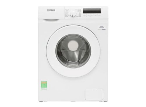 Máy giặt Samsung WW90T3040WW/SV