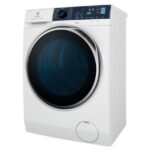 Máy giặt sấy Electrolux EWW1024P5WB 10kg UltimateCare 500