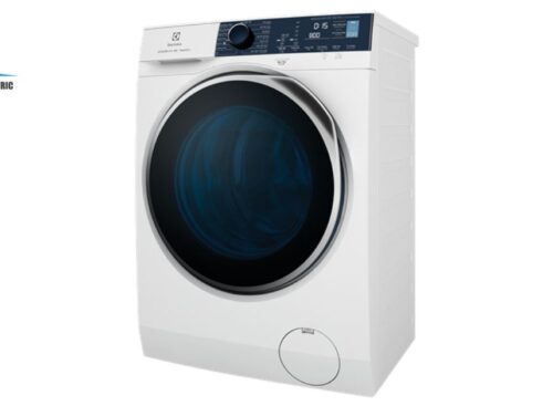 Máy giặt sấy Electrolux EWW1024P5WB