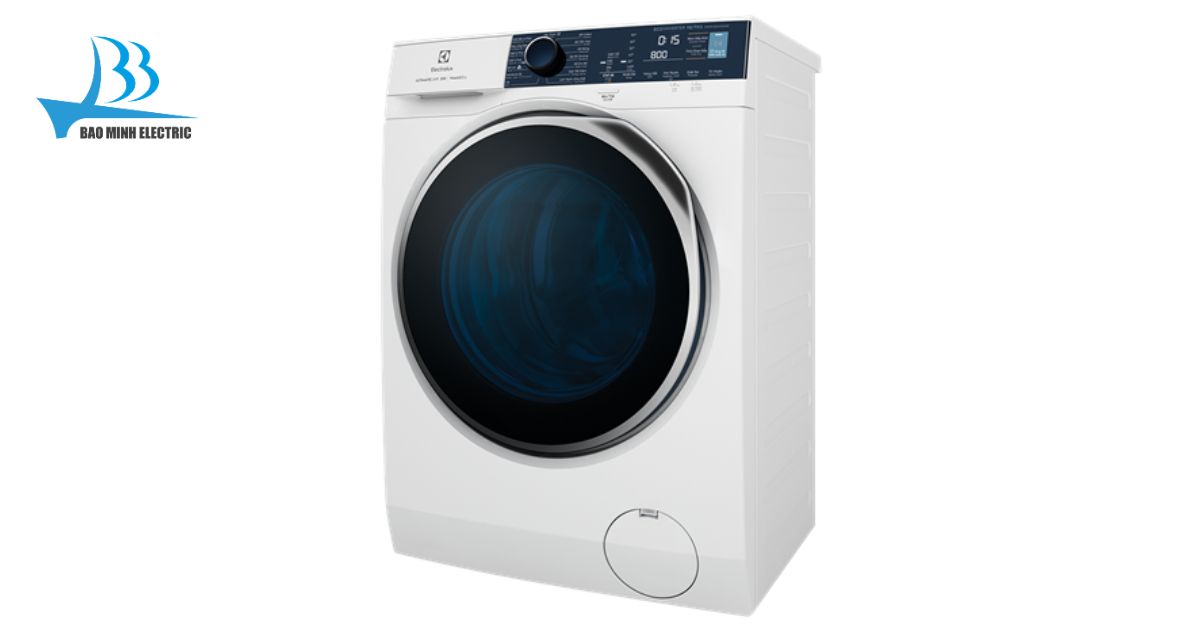 May-giat-say-Electrolux-EWW1024P5WB-10kg-UltimateCare-500