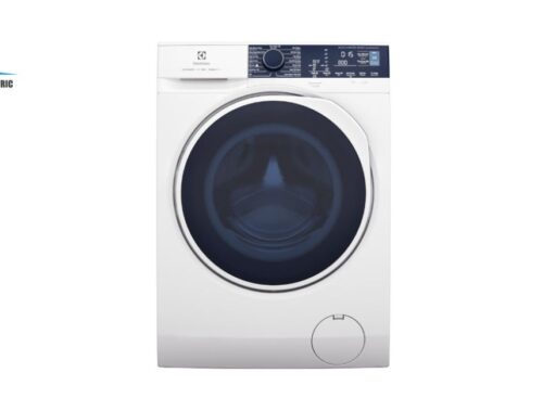 Máy giặt sấy Electrolux EWW9024P5WB