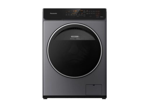 Máy giặt sấy Panasonic NA-S056FR1BV