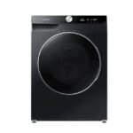 Máy giặt sấy Samsung WD14TP44DSB/SV Inverter 14kg