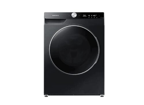 Máy giặt sấy Samsung WD14TP44DSB/SV