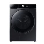 Máy giặt sấy Samsung WD21T6500GV/SV Inverter 21kg