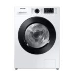 Máy giặt sấy Samsung WD95T4046CE/SV Inverter