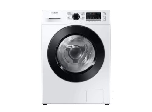 Máy giặt sấy Samsung WD95T4046CE/SV