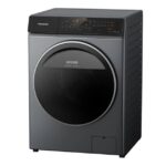 Máy giặt Panasonic NA-V105FR1BV