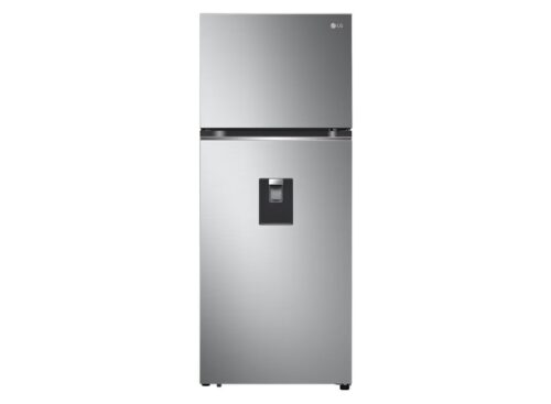 Tủ Lạnh LG GN-D372PS
